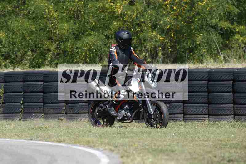 /46 11.08.2025 PADDYS-RACES-DAYS ADR/Starter-Hobby/78